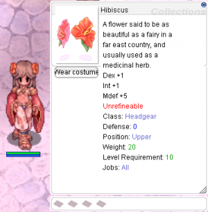 Hibiscus.png