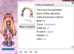 Kafra HeadBand.png