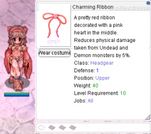 Charming Ribbon - Kawaii Ribbon.png