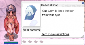 Baseball Cap.png