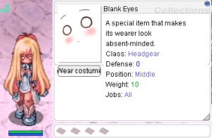 Blank Eyes.png